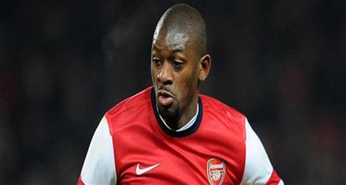 مارسيليا يتوصل لاتفاق مبدئي مع أبو ديابي